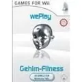 Software Wii: Gehirnfitness