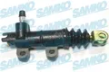 Servomotor Kupplung Gusseisen M30132 SAMKO für KIA HYUNDAI