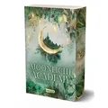 Moonlight Academy. Feenzauber