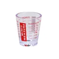 Patisse Messbecher Mini 30 ml