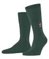 FALKE Businesssocken