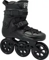 FR SKATES Inliner Inline Skates FR1 310 Inline Skate 2026 black Free Skate Rolls