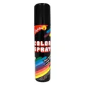 Jofrika Haarspray Color (06105)