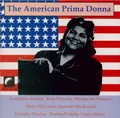 The American Prima Donna