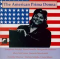 Marguerite Namara The American Prima Donna (CD)