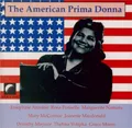 Marguerite Namara The American Prima Donna (CD)
