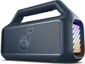 soundcore Boom 2 blau