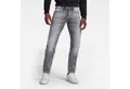 G-STAR Slim-fit-Jeans 3301 Slim mit toller Waschung und Elasthan