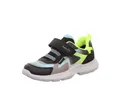 Superfit Superfit wasserdichter Sneaker Sneaker