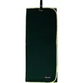 BIG MAX Schlägertuch Pro Towel, grün