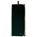 Big Max Aqua Pro Towel – Golfhandtuch – grün