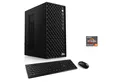 CSL Mystic V24067 PC (AMD Ryzen 5 5600GT, 16 GB RAM, 500 GB SSD, Luftkühlung)