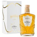 Bertagnolli Gran Grappino Barrique Riserva Grappa 0,7 l