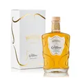 Bertagnolli Gran Grappino Barrique Grappa / 42 % Vol. / 0,7 Liter-Flasche