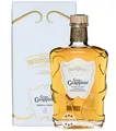 Bertagnolli Gran Grappino Barrique Grappa / 42 % Vol. / 0,7 Liter-Flasche