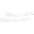 RC Cornet PLUS Schlauch 2er Set 1 St