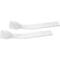RC Cornet Plus Schlauch 2er Set 1 St