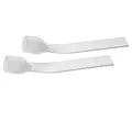 RC-Cornet PLUS Schlauch 2-er Set 1 St