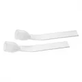 Rc Cornet Plus Schlauch 2er Set