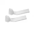 RC Cornet PLUS Schlauch 2er Set 1 St PZN 13058194