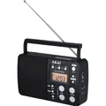 Akai Professional APR-200 (AM, FM) (APR-200)