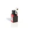 Bernstein Grenztaster TI2SU1ZAH#6088185022