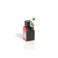 Bernstein Grenztaster TI2SU1ZAH#6088185022 IP65 Einzelpositionsschalter