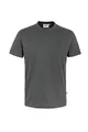 Hakro T-SHIRT CLASSIC # 292 (L, graphit)