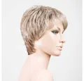 Ellen Wille Kunsthaarperücke Ellen Wille Foxy Small, Kurzer Pixie mit verlängerter Lace-Front für Petite-Kopfgrößen.