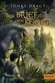 Der Brief für den König: Abenteuer-Roman  von Dragt, Tonke | Buch | Zustand gut