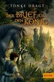 Der Brief für den König: Abenteuer-Roman Buch Gulliver von Beltz & Gelberg