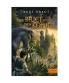 Der Brief für den König: Abenteuer-Roman: Abenteuer-Roman, Dragt, Tonke