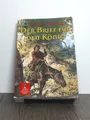 Der Brief für den König