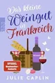 Das kleine Weingut in Frankreich: Mit der SPIEGEL-B... | Buch | Zustand sehr gut