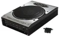 CRUNCH GP-800 Auto-Subwoofer #1907217