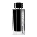 MONTBLANC Black Meisterstuck Absolute Incense Eau de Parfum 125 ml