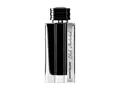 MONTBLANC Eau de Parfum Black Meisterstück EdP Nat. Spray