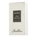 Montblanc Collection Exclusive - Black Meisterstück EDP Spray 125ml
