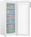 Amica Gefrierschrank GS 324 170 W / FZ 210.3 AAE 1194677, 144 cm hoch, 54 cm breit
