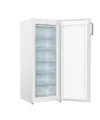 AMICA GS 324 170 W Gefrierschrank #1907154