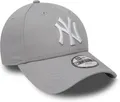 New Era Baseball Cap NEW YORK YANKEES N