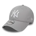 New Era Kinder 9Forty MLB League Basic Basecap