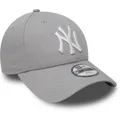 NEW ERA Kinder 940 MLB LEAGUE BASIC