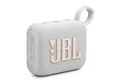 JBL GO 4 Bluetooth-Lautsprecher Mono (Bluetooth, 4,2 W)