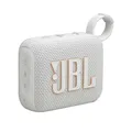 JBL Go 4 Haut-parleur Bluetooth
