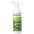 Fibertec Textile Guard Eco RT (Größe 500ML, weiss)