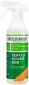 Fibertec Textile Guard Eco RT Größe 500ml