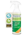 FIBERTEC Textile Guard Eco, Imprägnierung 500ml