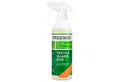 Fibertec FIBERTEC Textile Guard Eco RT- Imprägnierung Bekleidung Imprägnierspray