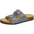 Pantolette Bioline Man 44 - 44